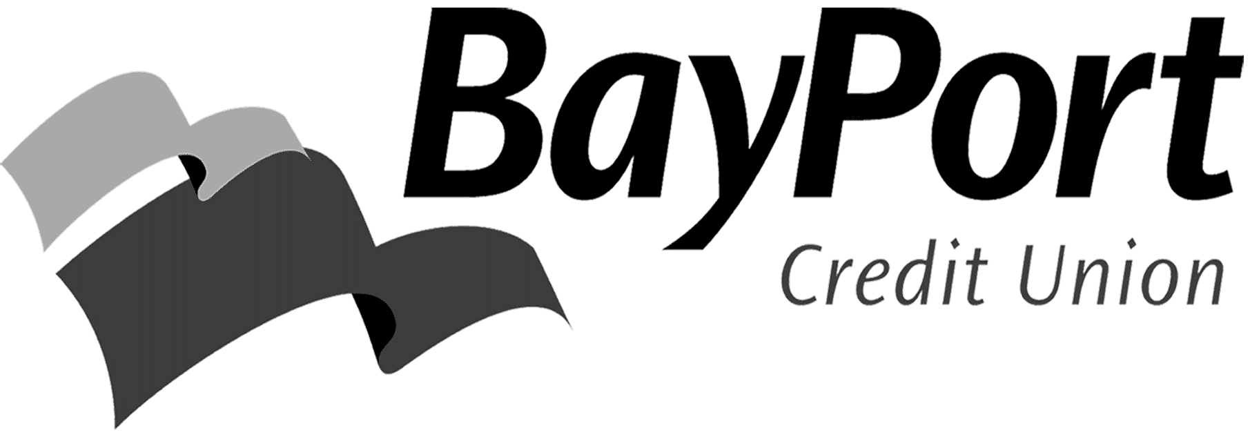 Credit Union Keynote Speaking Client