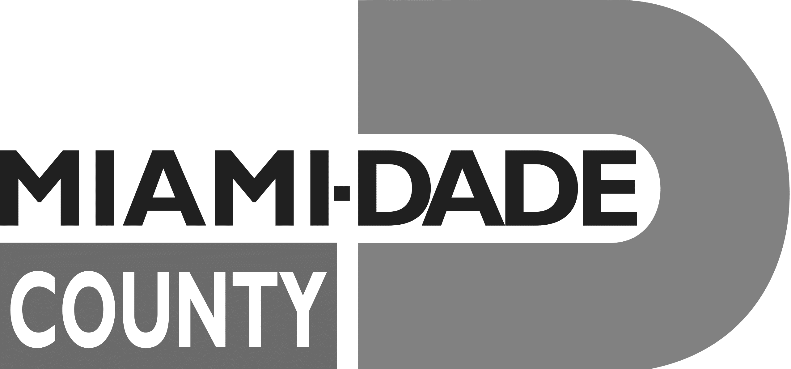 Government Services Keynote Speaking Client