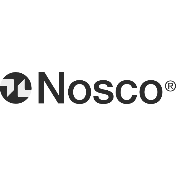 Nosco BW