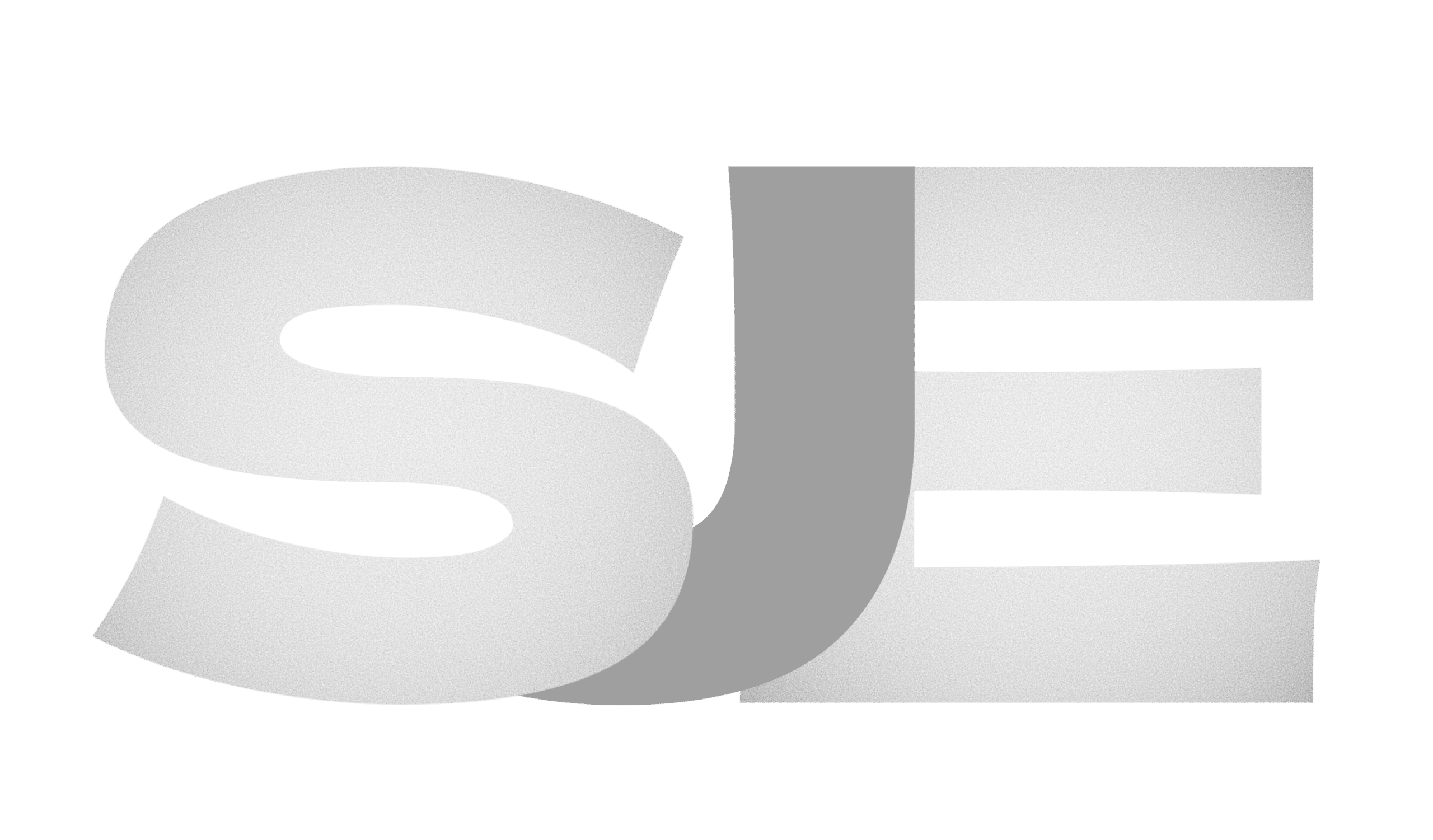 Shawn Ellis – Keynote Speaker on Radical Adaptability